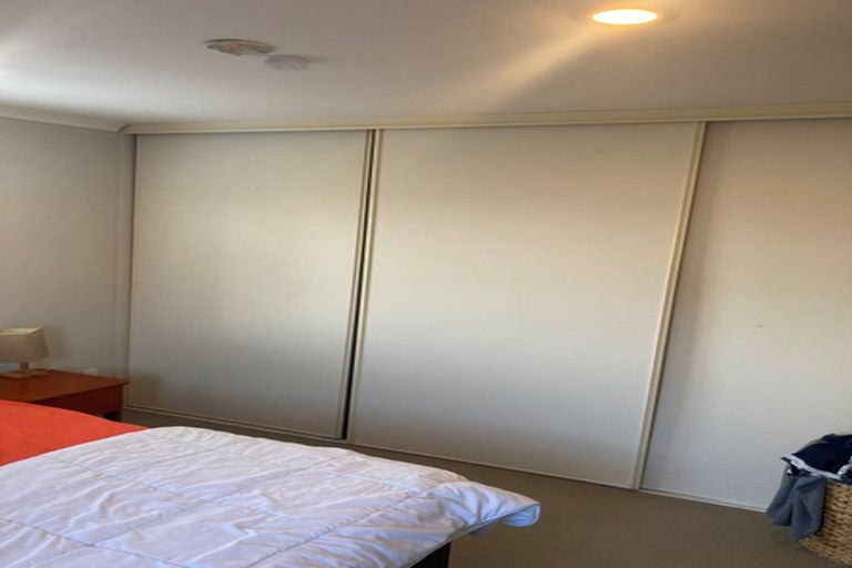 Photo of property in 18/289 Shirley Road, Papatoetoe, Auckland, 2025