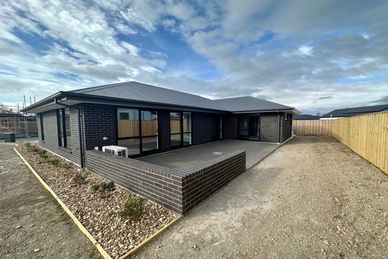 Photo of property in 26 Foster Place, Mount Pisa, Cromwell, 9383