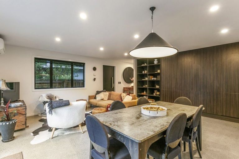 Photo of property in 38 Balfour Street, Mornington, Wellington, 6021