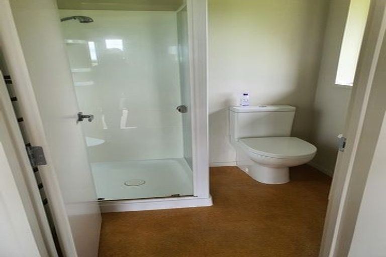 Photo of property in 322 Rosebrook Road, Claremont, Timaru, 7974