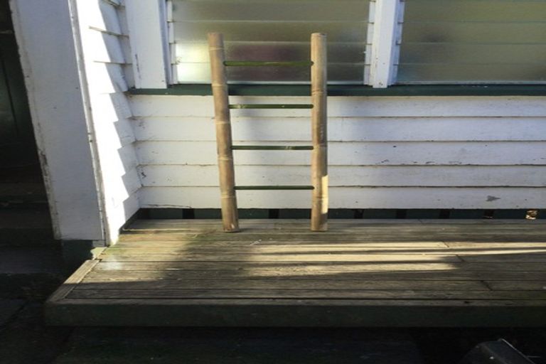 Photo of property in 36a Takahue Saddle Road, Broadwood, Kohukohu, 0491