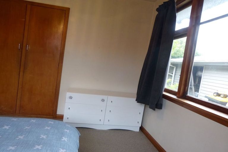 Photo of property in 198 Rutland Street, St Albans, Christchurch, 8052