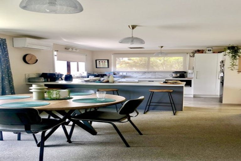 Photo of property in 17 The Drive, Brookfield, Tauranga, 3110