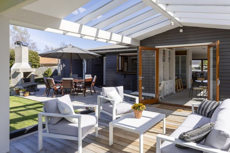 Photo of property in 26 Kiwi Street, Taupo, 3330