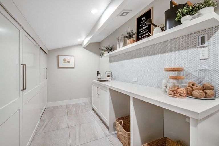 Photo of property in 163 Schnapper Road, Schnapper Rock, Auckland, 0632