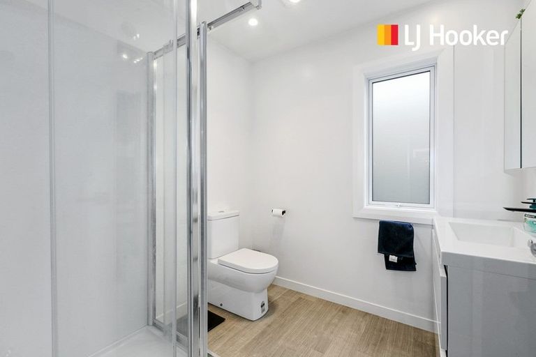 Photo of property in 24 Lochend Street, Musselburgh, Dunedin, 9013