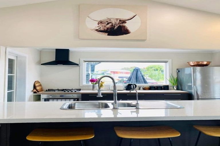 Photo of property in 7 North Street, Motueka, 7120