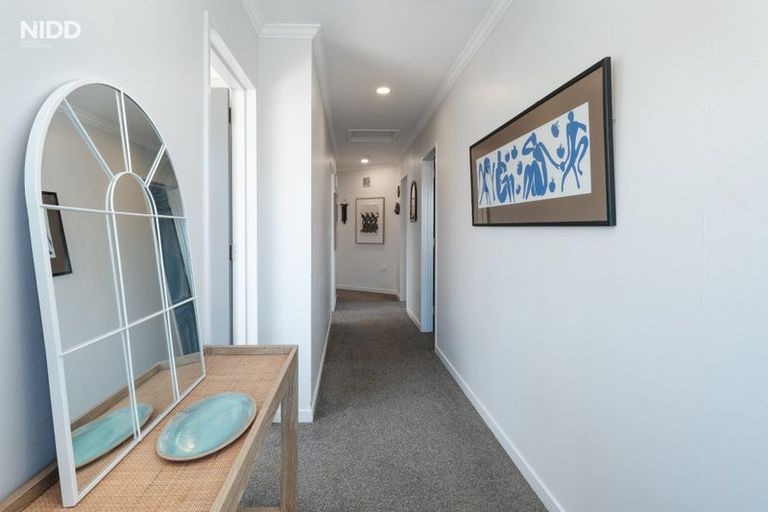 Photo of property in 3 Pearse Street, Brighton, Dunedin, 9035