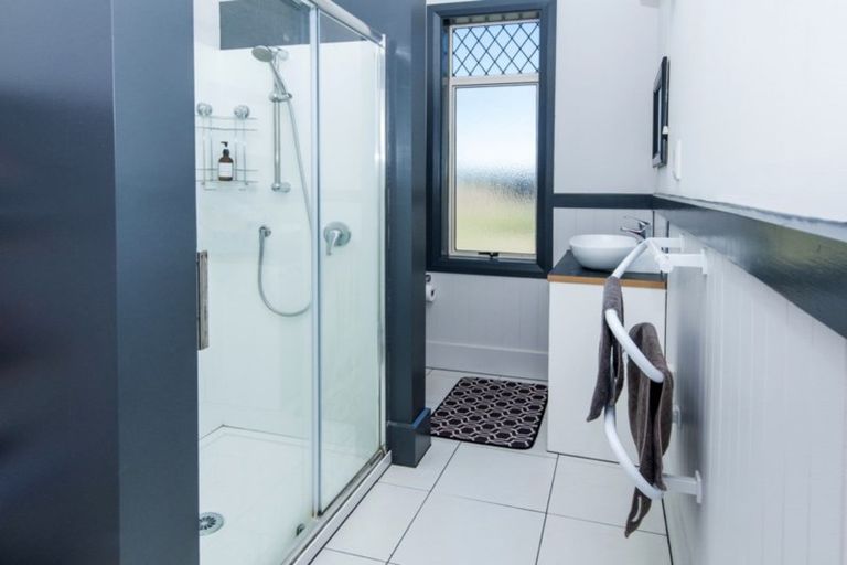 Photo of property in 2439 Bealey Road, Hororata, 7572