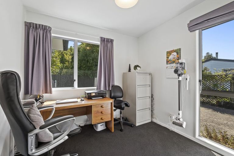Photo of property in 11d Tawa Street, Inglewood, 4330