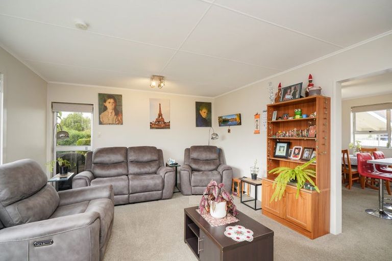 Photo of property in 56 Severn Street, Clifton, Invercargill, 9812