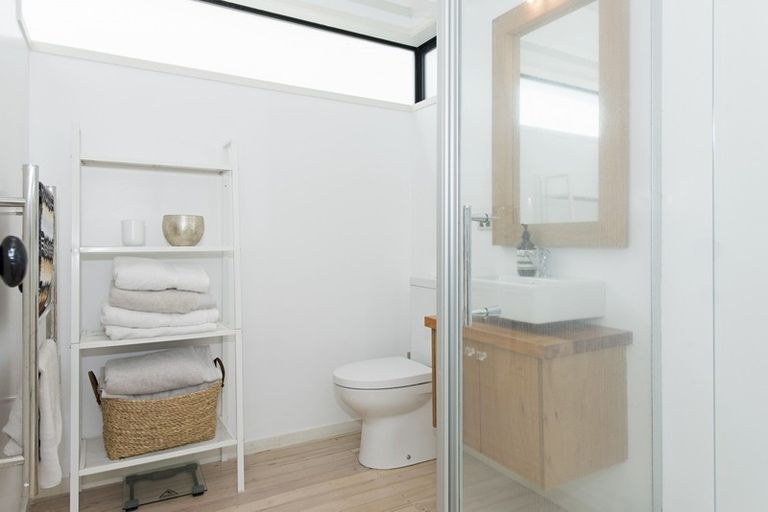 Photo of property in 4/10 Rose Road, Grey Lynn, Auckland, 1021