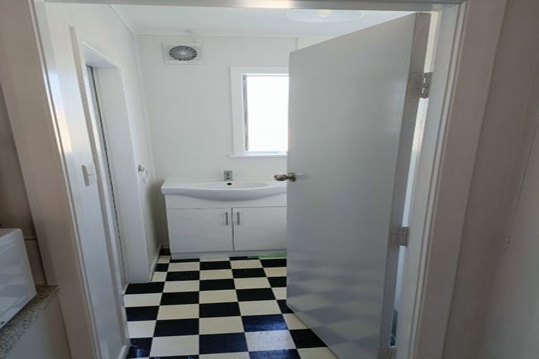 Photo of property in 24 Stoke Street, Newtown, Wellington, 6021