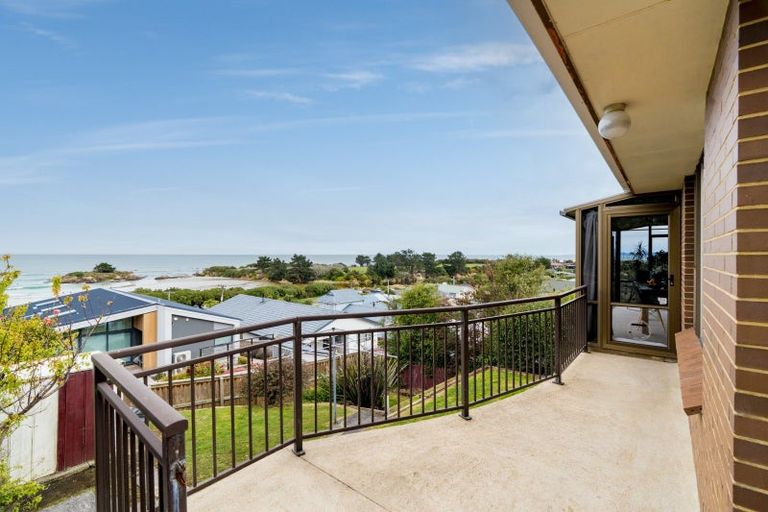 Photo of property in 19 Seaview Road, Brighton, Dunedin, 9035