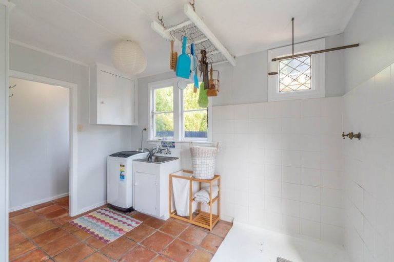 Photo of property in 62 Vyner Road, Otatara, Invercargill, 9879