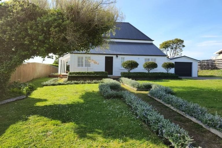 Photo of property in Daisy Hill Farm, 15 Truscott Avenue, Johnsonville, Wellington, 6037