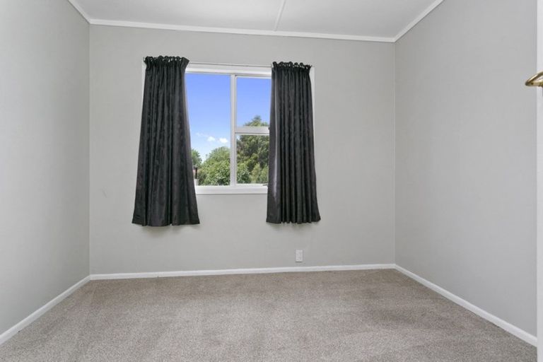 Photo of property in 34 Overdale Street, Putaruru, 3411