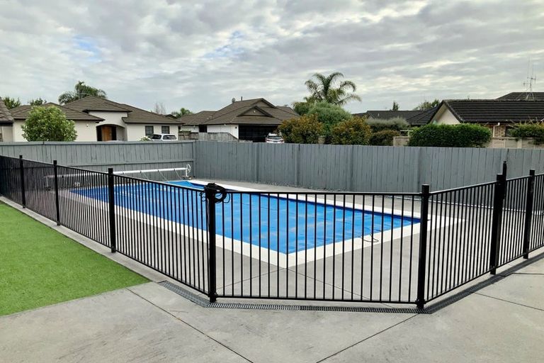 Photo of property in 41 Rhys Avenue, Huntington, Hamilton, 3210