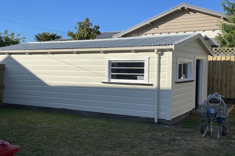 Photo of property in 46 Roebuck Road, Te Hapara, Gisborne, 4010