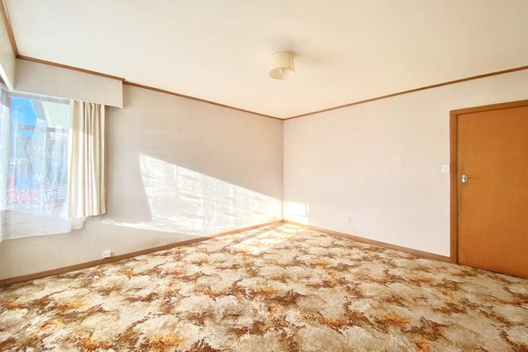 Photo of property in 4 Sullivan Grove, Epuni, Lower Hutt, 5011