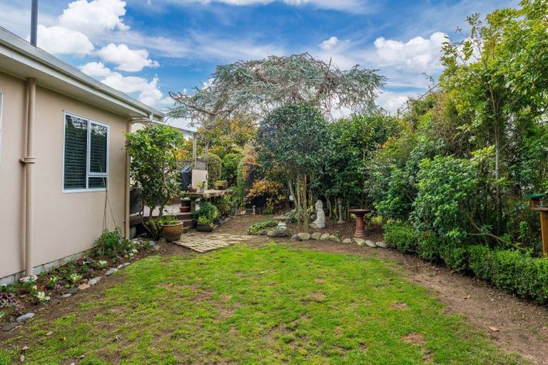 Photo of property in 39 Taharepa Road, Hilltop, Taupo, 3330
