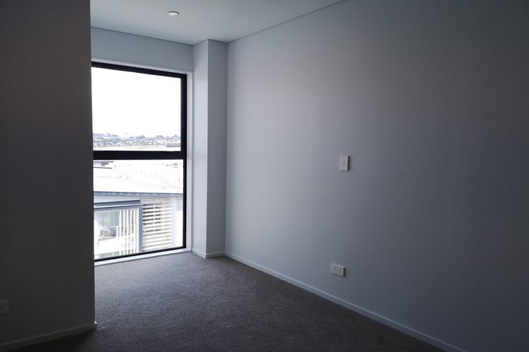 Photo of property in 520/3 Kaipiho Lane, Albany, Auckland, 0632