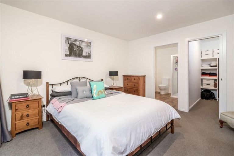 Photo of property in 104 Pegasus Boulevard, Pegasus, 7612