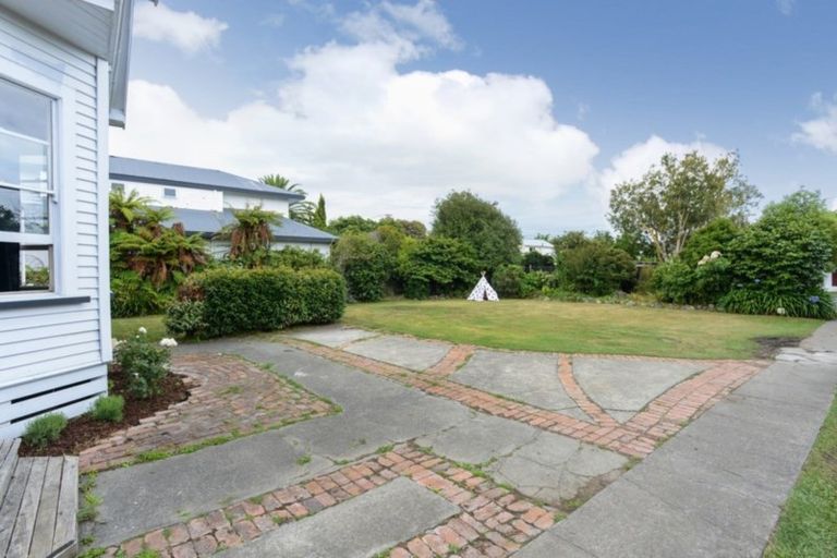 Photo of property in 1006 Frederick Street, Mahora, Hastings, 4120