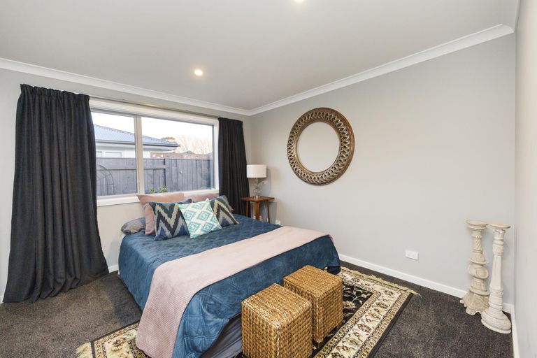 Photo of property in 4 Airport Drive, Milson, Palmerston North, 4414