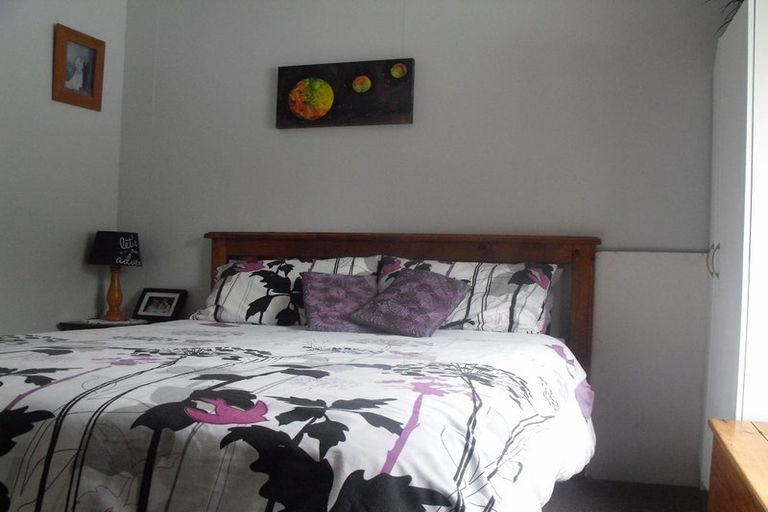 Photo of property in 102 Pakihi Road, Toatoa, Opotiki, 3197