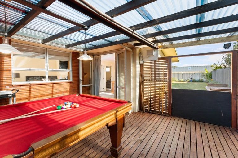 Photo of property in 10 Ririnui Place, Maungatapu, Tauranga, 3112