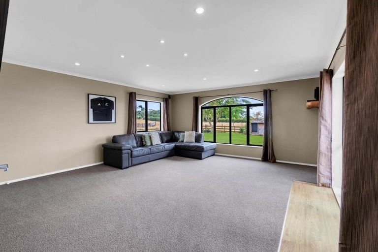 Photo of property in 77 Cameron Road, Mangateparu, Morrinsville, 3375