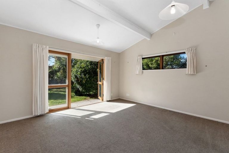 Photo of property in 36 Aurora Terrace, Hillcrest, Hamilton, 3216