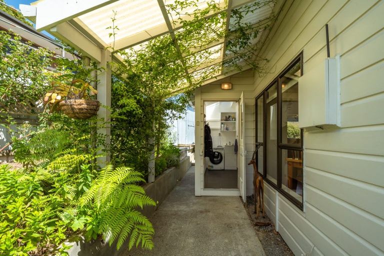 Photo of property in 101 Main Rd Havelock, Havelock, 7100