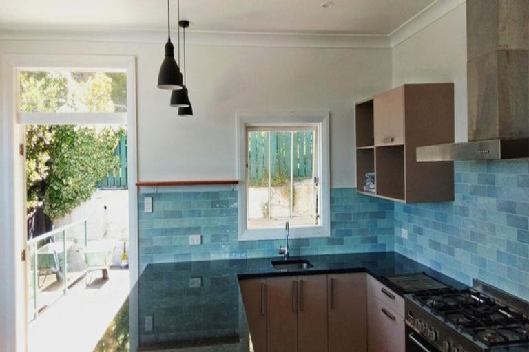 Photo of property in 45 Kainui Road, Hataitai, Wellington, 6021