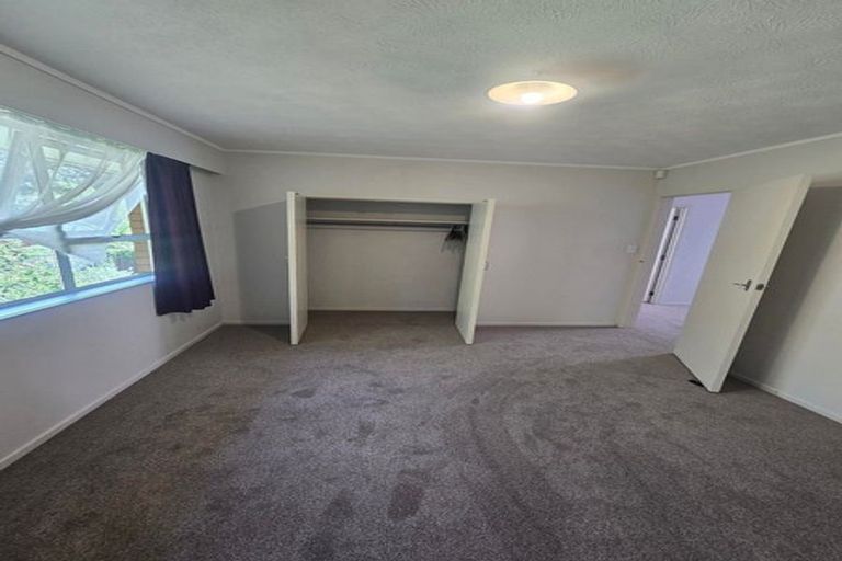 Photo of property in 3/30 Rata Street, New Lynn, Auckland, 0600