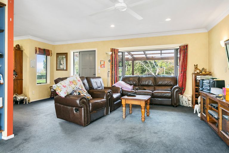 Photo of property in 66 Mill Road, Ohaupo, 3881