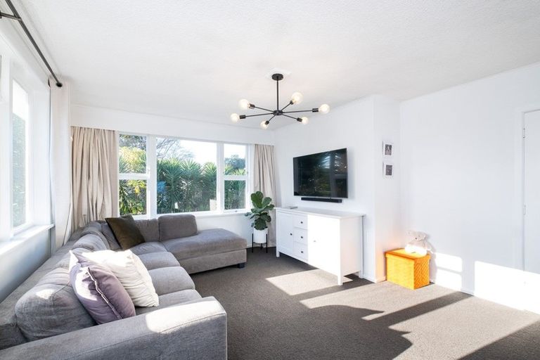 Photo of property in 49 Williams Street, Marewa, Napier, 4110