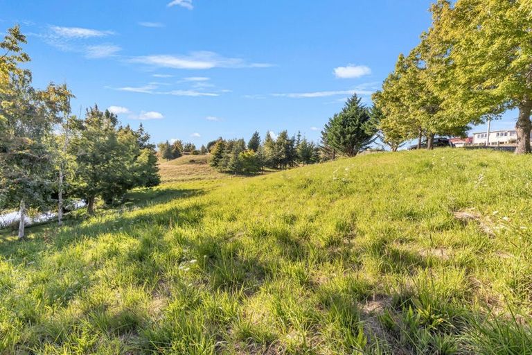 Photo of property in 3 Pippin Lane, Ruby Bay, Mapua, 7173