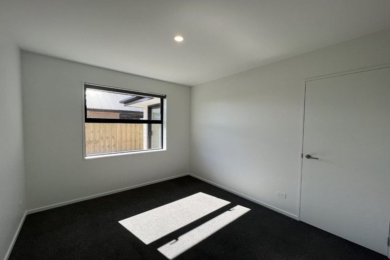 Photo of property in 49 Crossley Avenue, Woodend, 7610