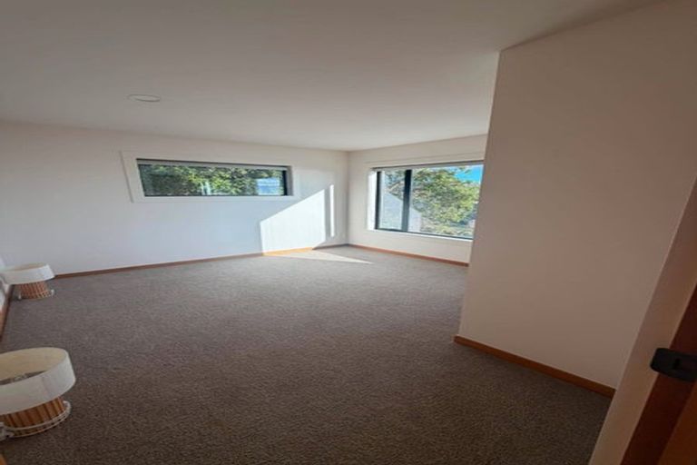 Photo of property in 16 Hurst Seager Lane, Clifton, Christchurch, 8081