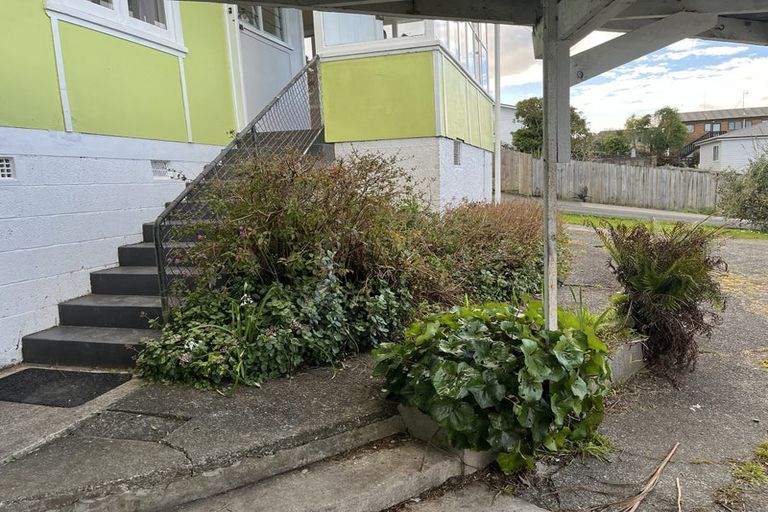 Photo of property in 40 Rodney Street, Wellsford, 0900