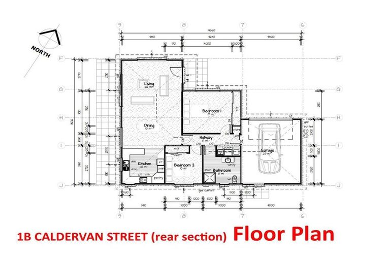 Photo of property in 1b Caldervan Street, Balclutha, 9230