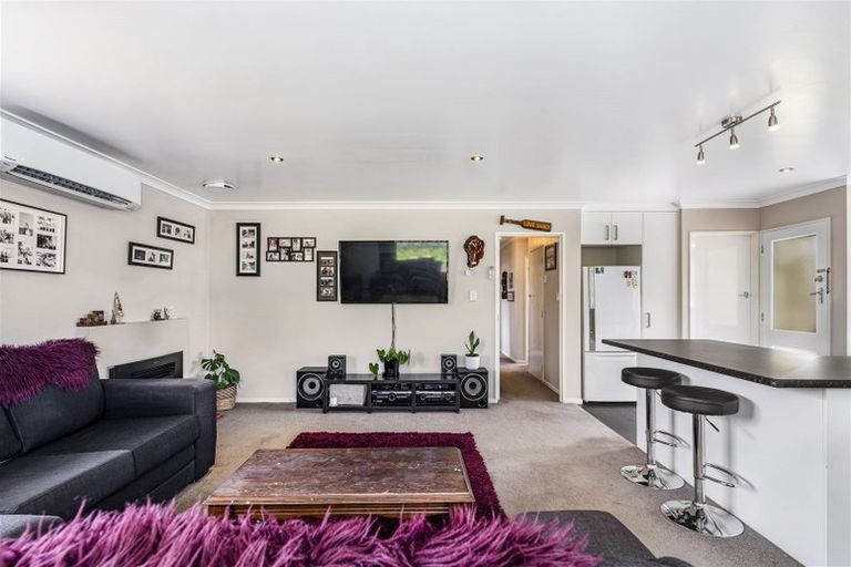 Photo of property in 368 Pukehangi Road, Sunnybrook, Rotorua, 3015