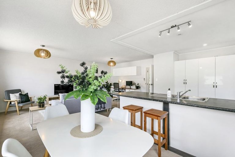 Photo of property in 3/78 Clyde Street, Island Bay, Wellington, 6023