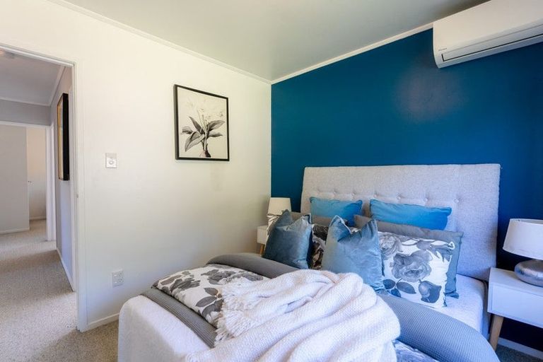 Photo of property in 71 Moore Street, Hillcrest, Auckland, 0627