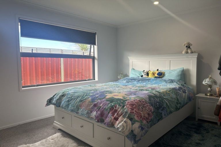 Photo of property in 186a Hampden Street, Hokitika, 7810