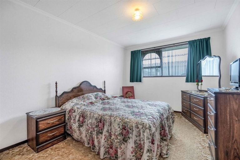 Photo of property in 52 Ritchie Street, Richmond, Invercargill, 9810