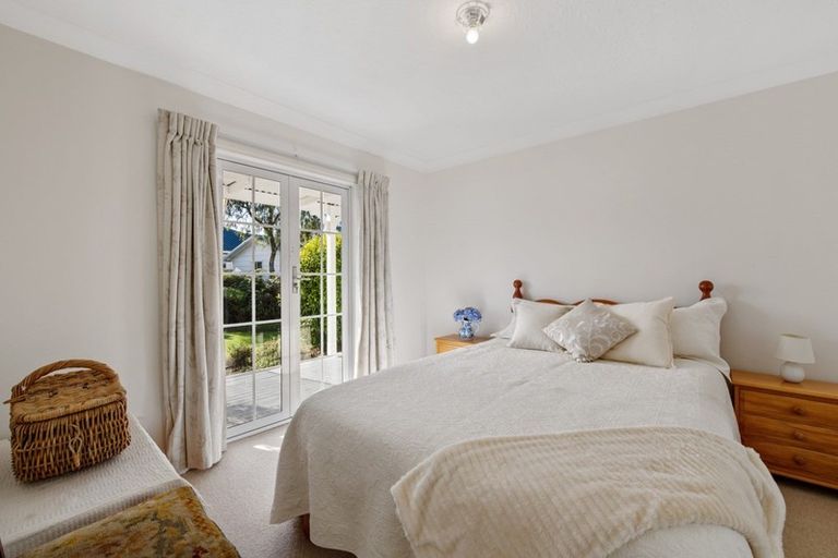 Photo of property in 14 Tarrant Place, Motueka, 7120