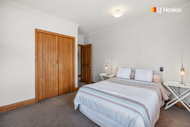 Photo of property in 63 Stafford Street, Dunedin Central, Dunedin, 9016